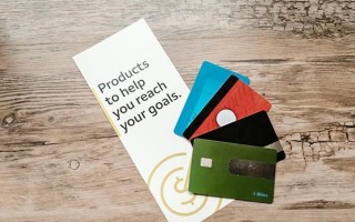 现在欠信用卡逾期怎么办，需注意的事项!
